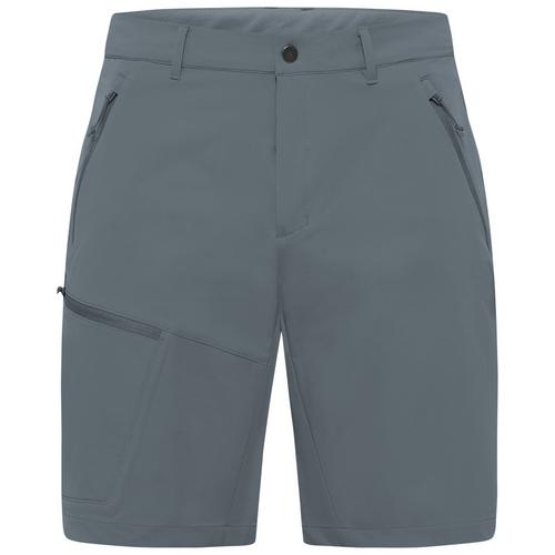 Jack Wolfskin PICO TRAIL SHORTS M Shorts Herren