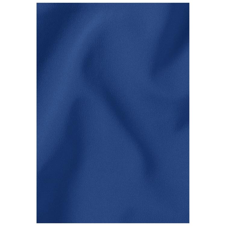 Jack Wolfskin Jack Wolfskin FOURWINDS JACKET KIDS Funktionsjacke Kinder - blue orchid - 3 | SportScheck