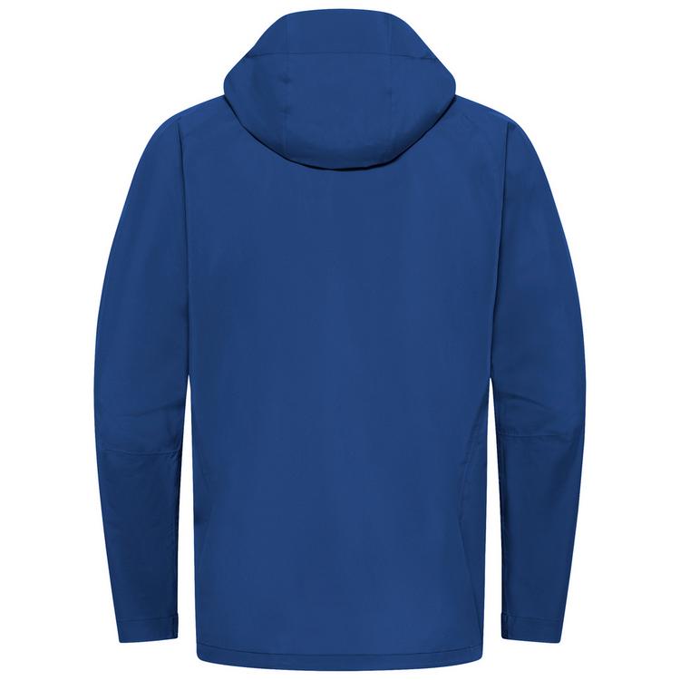 Jack Wolfskin Jack Wolfskin PRELIGHT 2.5L LT JKT M Funktionsjacke Herren - blue orchid - 0 | SportScheck