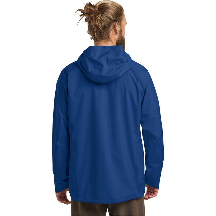 Jack Wolfskin Jack Wolfskin PRELIGHT 2.5L LT JKT M Funktionsjacke Herren - blue orchid - 1 | SportScheck
