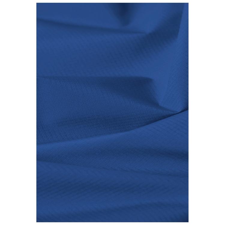 Jack Wolfskin Jack Wolfskin PRELIGHT 2.5L LT JKT M Funktionsjacke Herren - blue orchid - 4 | SportScheck