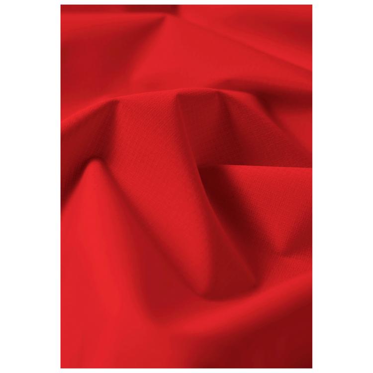 Jack Wolfskin Jack Wolfskin PRELIGHT 2.5L LT JKT W Funktionsjacke Damen - siren red - 4 | SportScheck