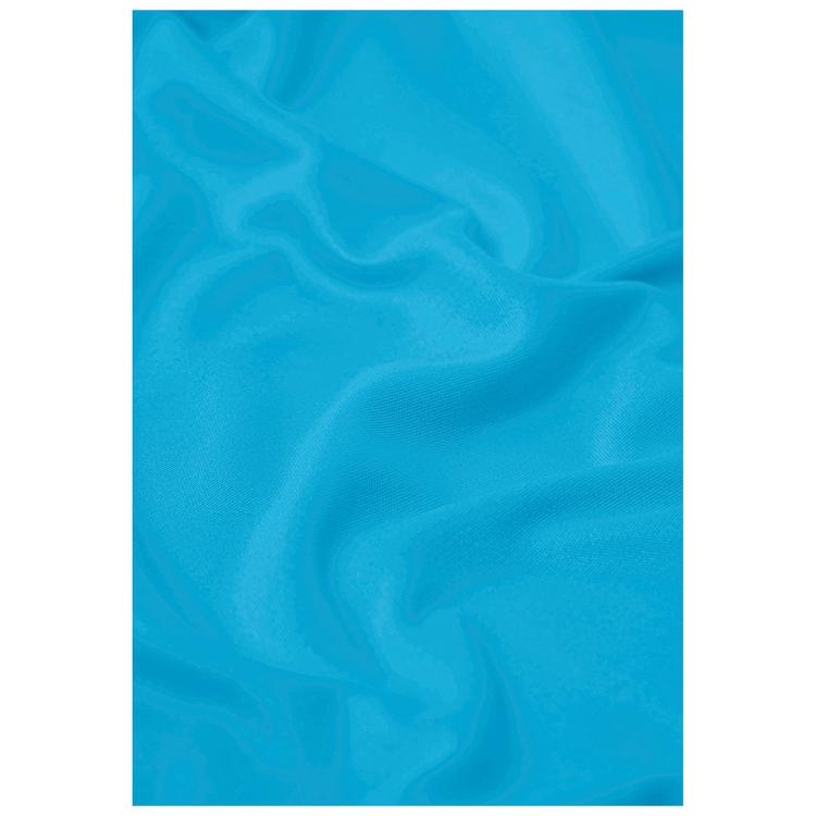 Jack Wolfskin Jack Wolfskin PEAK GRAPHIC T W Funktionsshirt Damen - NEW MOUNTAIN empire blue - 1 | SportScheck