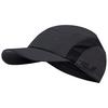Jack Wolfskin VENT CAP Cap - phantom 6352