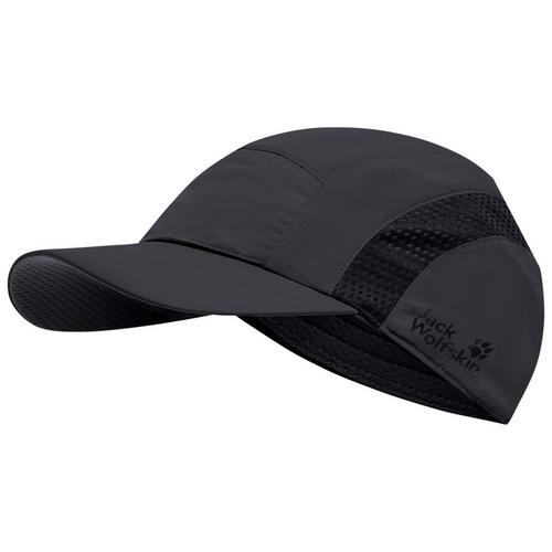 Jack Wolfskin VENT CAP Cap