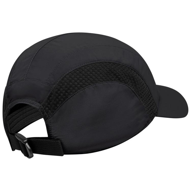 Jack Wolfskin Jack Wolfskin VENT CAP Cap - phantom 6352 - 0 | SportScheck