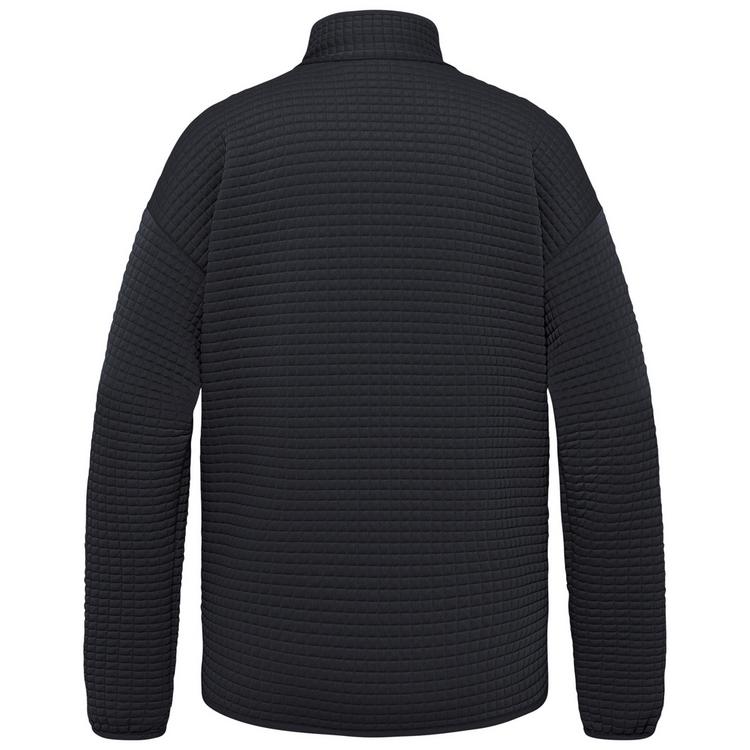 Jack Wolfskin Jack Wolfskin MOGARI FZ W Fleecejacke Damen - dark navy / dark navy - 0 | SportScheck