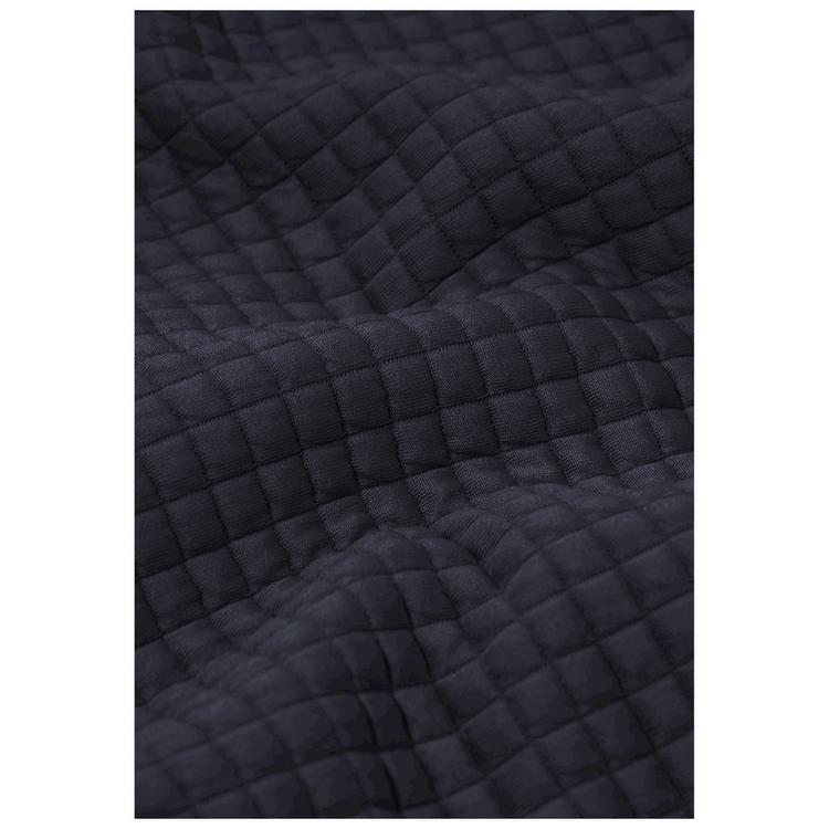 Jack Wolfskin Jack Wolfskin MOGARI FZ W Fleecejacke Damen - dark navy / dark navy - 4 | SportScheck