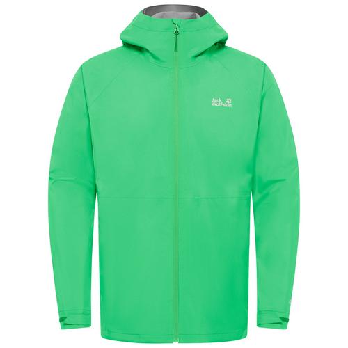 Jack Wolfskin PRELIGHT 2.5L LT JKT M Funktionsjacke Herren