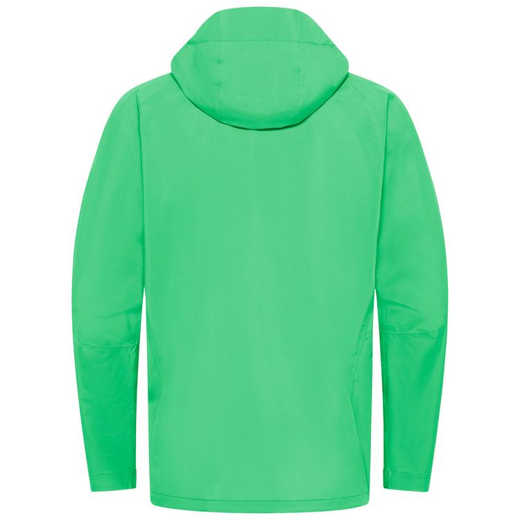 Jack Wolfskin Jack Wolfskin PRELIGHT 2.5L LT JKT M Funktionsjacke Herren - lizard - 0 | SportScheck