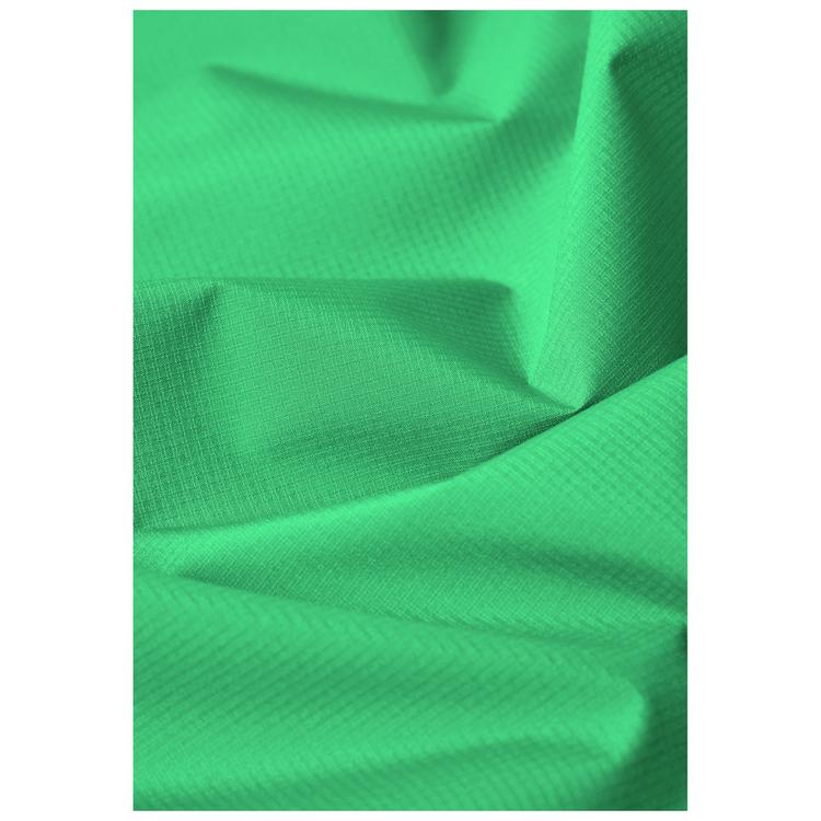 Jack Wolfskin Jack Wolfskin PRELIGHT 2.5L LT JKT M Funktionsjacke Herren - lizard - 4 | SportScheck