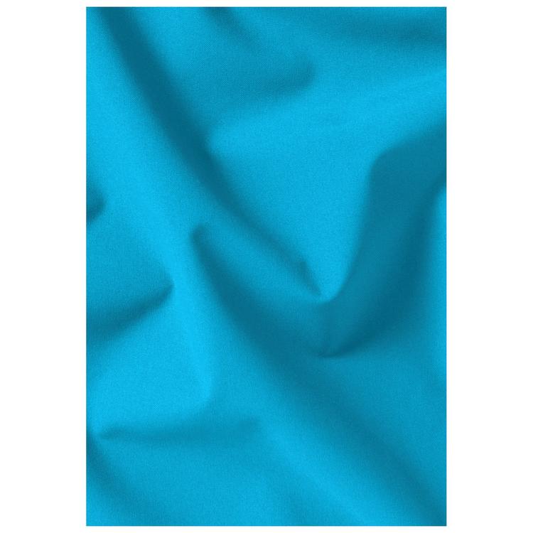 Jack Wolfskin Jack Wolfskin TRAILTIME 2L JKT W Funktionsjacke Damen - empire blue - 4 | SportScheck