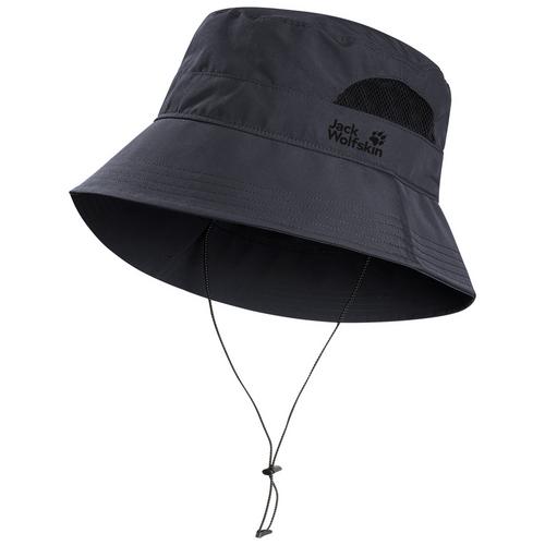 Jack Wolfskin VENT BUCKET HAT Hut