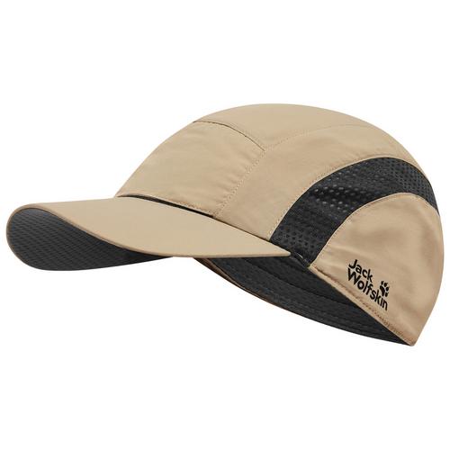 Jack Wolfskin VENT CAP Cap