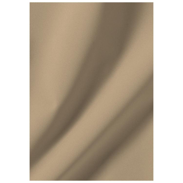 Jack Wolfskin Jack Wolfskin TRAILTIME 2L JKT M Funktionsjacke Herren - hazel wood - 4 | SportScheck