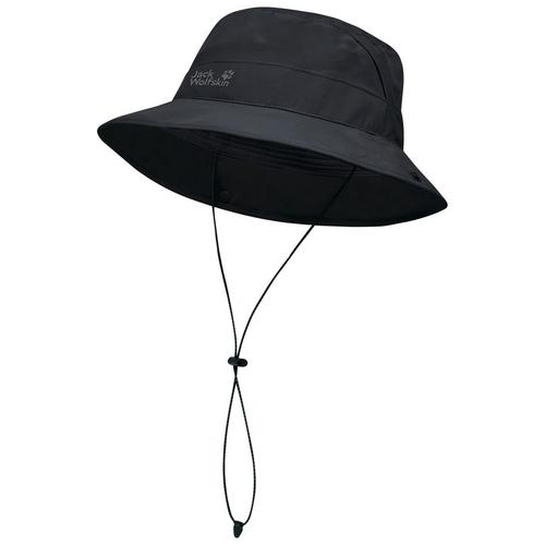 Jack Wolfskin MESH HAT Hut