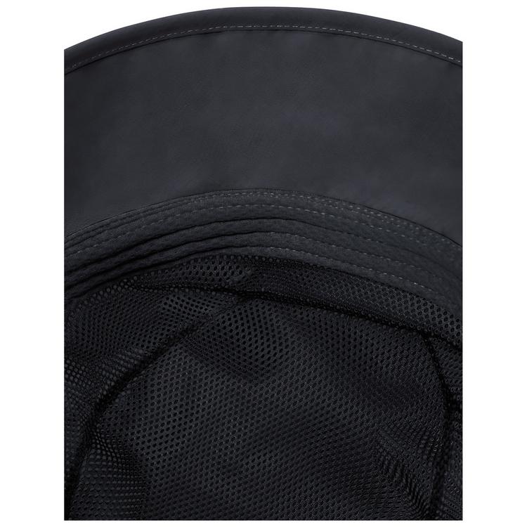 Jack Wolfskin Jack Wolfskin MESH HAT Hut - phantom 6352 - 0 | SportScheck