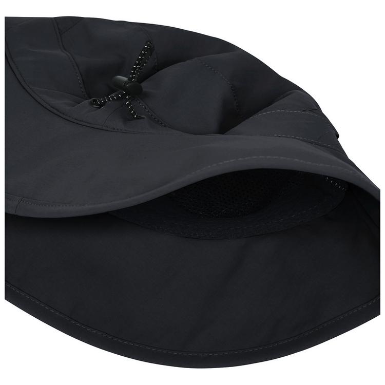 Jack Wolfskin Jack Wolfskin MESH HAT Hut - phantom 6352 - 2 | SportScheck