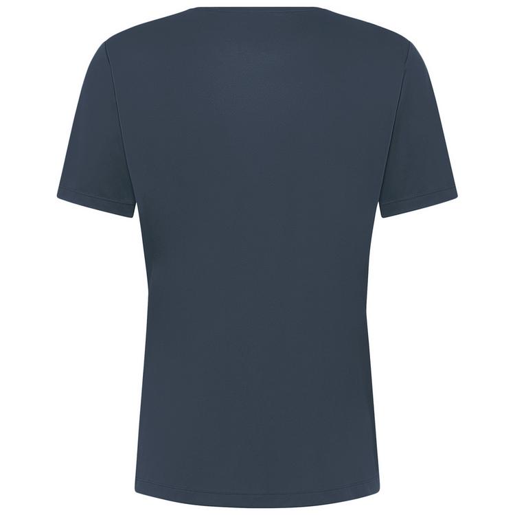 Jack Wolfskin Jack Wolfskin PEAK GRAPHIC T M Funktionsshirt Herren - NEW MOUNTAIN midnight sky - 0 | SportScheck
