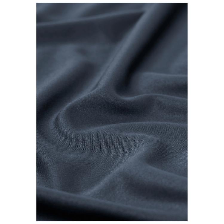 Jack Wolfskin Jack Wolfskin PEAK GRAPHIC T M Funktionsshirt Herren - NEW MOUNTAIN midnight sky - 1 | SportScheck