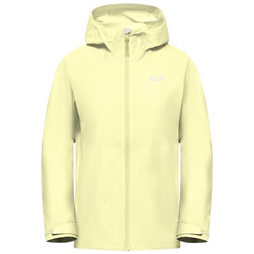 Jack Wolfskin PRELIGHT 2.5L LT JKT W Funktionsjacke Damen