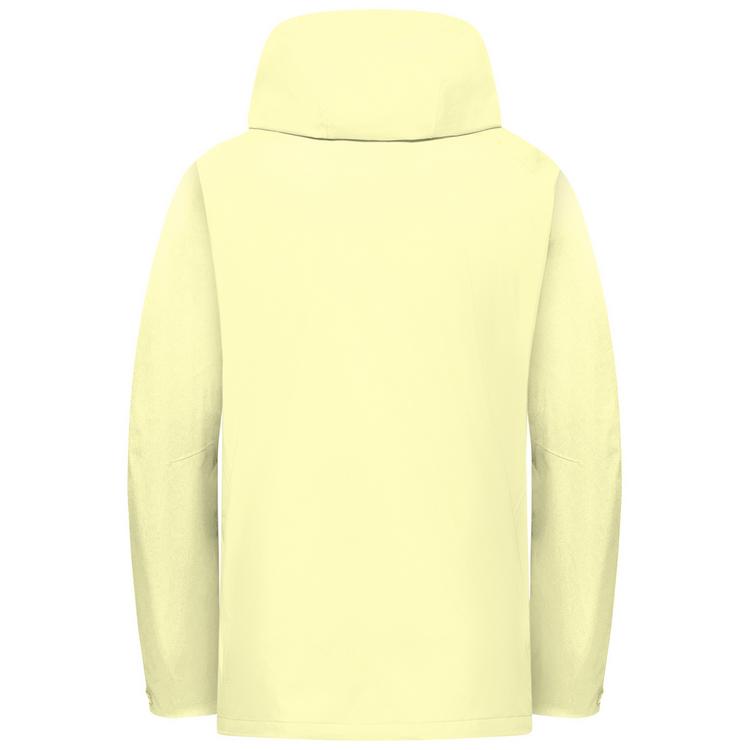 Jack Wolfskin Jack Wolfskin PRELIGHT 2.5L LT JKT W Funktionsjacke Damen - daisy - 0 | SportScheck