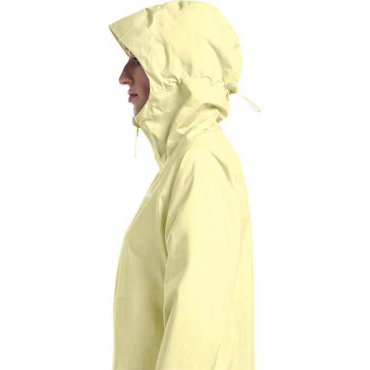 Jack Wolfskin Jack Wolfskin PRELIGHT 2.5L LT JKT W Funktionsjacke Damen - daisy - 0 | SportScheck