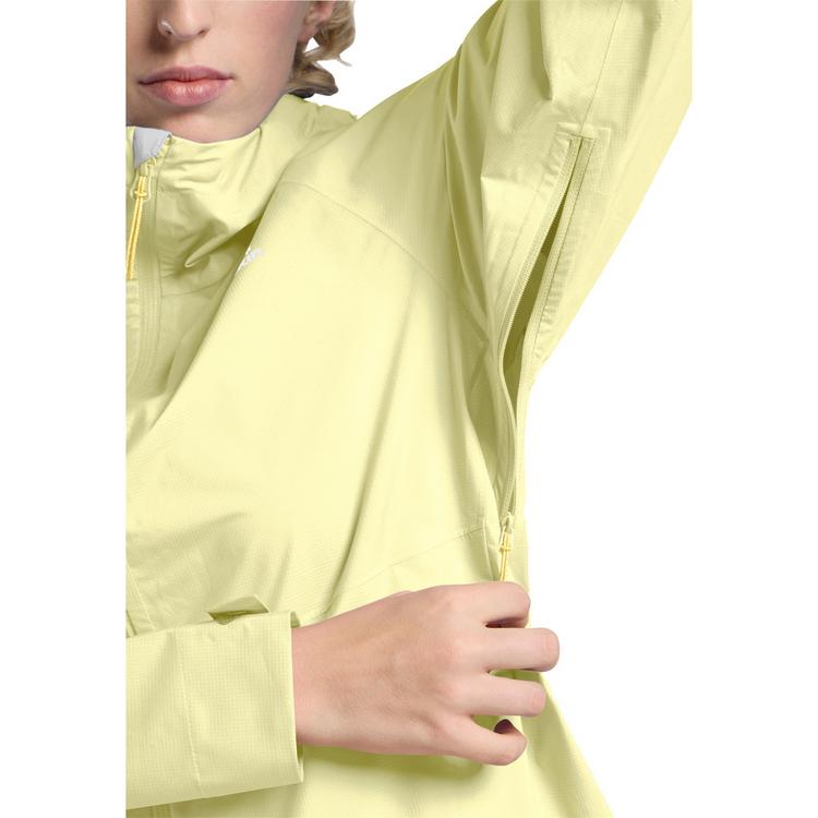 Jack Wolfskin Jack Wolfskin PRELIGHT 2.5L LT JKT W Funktionsjacke Damen - daisy - 1 | SportScheck