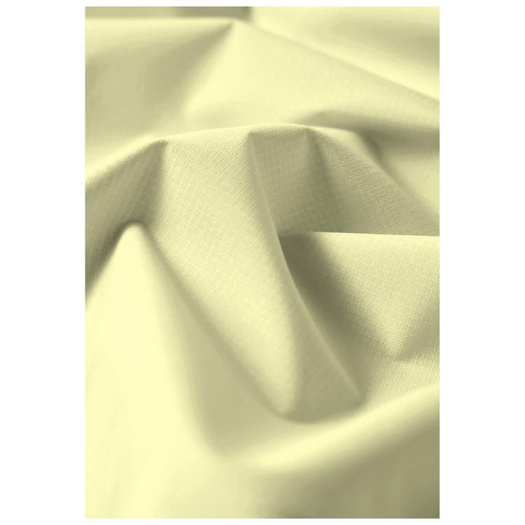 Jack Wolfskin Jack Wolfskin PRELIGHT 2.5L LT JKT W Funktionsjacke Damen - daisy - 4 | SportScheck