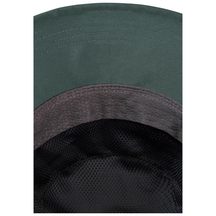 Jack Wolfskin Jack Wolfskin VENT BUCKET HAT Hut - sago palm - 2 | SportScheck