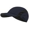 Jack Wolfskin VENT CAP Cap - dark navy