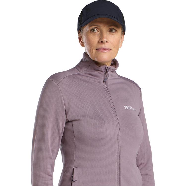 Jack Wolfskin Jack Wolfskin VENT CAP Cap - dark navy - 2 | SportScheck