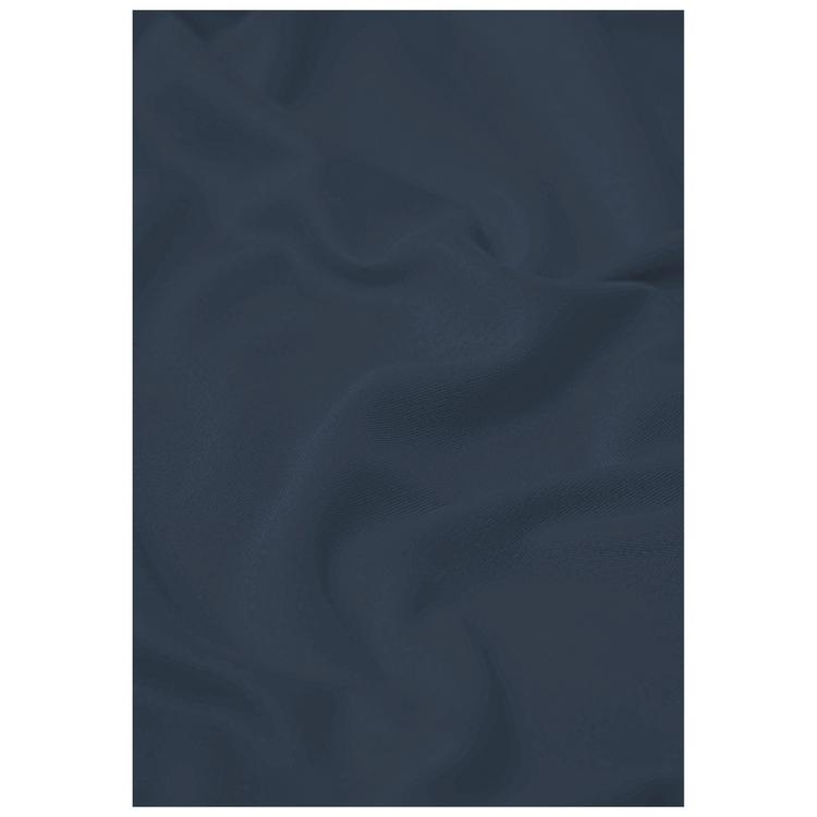 Jack Wolfskin Jack Wolfskin PEAK GRAPHIC T W Funktionsshirt Damen - NEW MOUNTAIN midnight sky - 1 | SportScheck