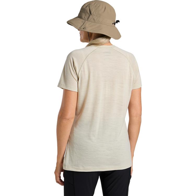 Jack Wolfskin Jack Wolfskin MESH HAT Hut - hazel wood - 2 | SportScheck