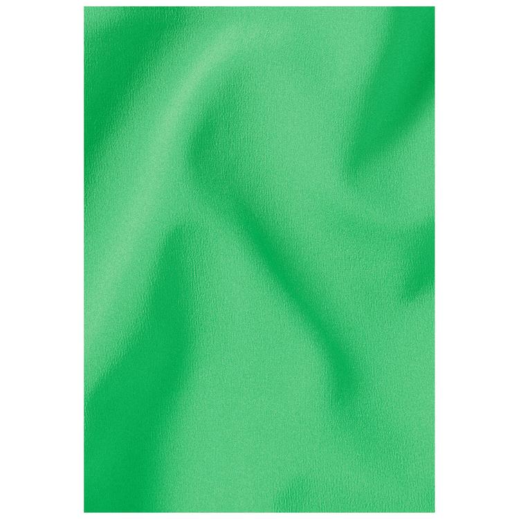 Jack Wolfskin Jack Wolfskin FOURWINDS JACKET KIDS Funktionsjacke Kinder - lizard - 3 | SportScheck