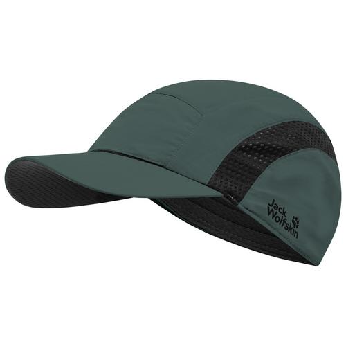 Jack Wolfskin VENT CAP Cap