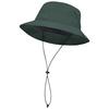 Jack Wolfskin MESH HAT Hut - sago palm