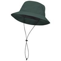 Jack Wolfskin MESH HAT Hut - sago palm