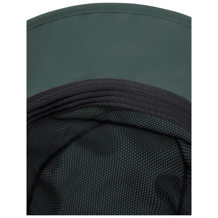 Jack Wolfskin Jack Wolfskin MESH HAT Hut - sago palm - 0 | SportScheck