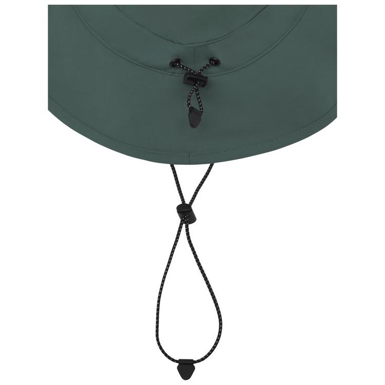 Jack Wolfskin Jack Wolfskin MESH HAT Hut - sago palm - 1 | SportScheck