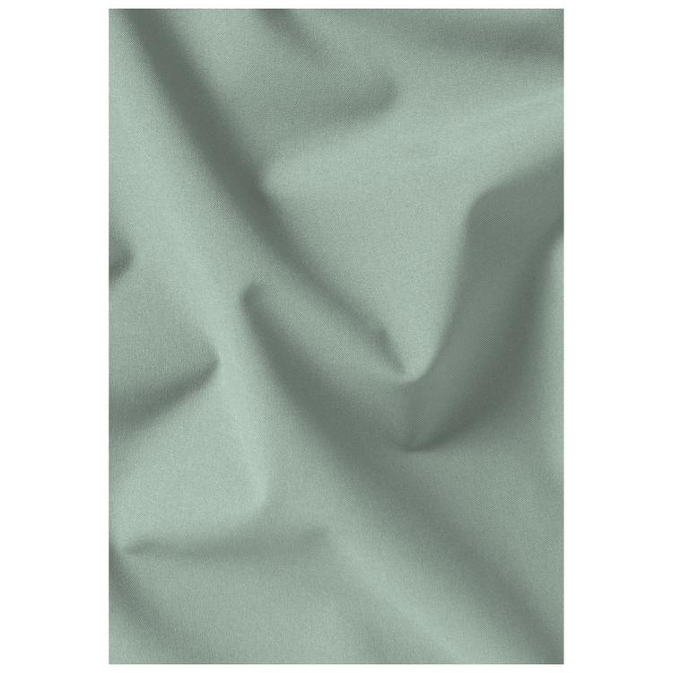 Jack Wolfskin Jack Wolfskin TRAILTIME 2L JKT W Funktionsjacke Damen - green zinnia - 4 | SportScheck