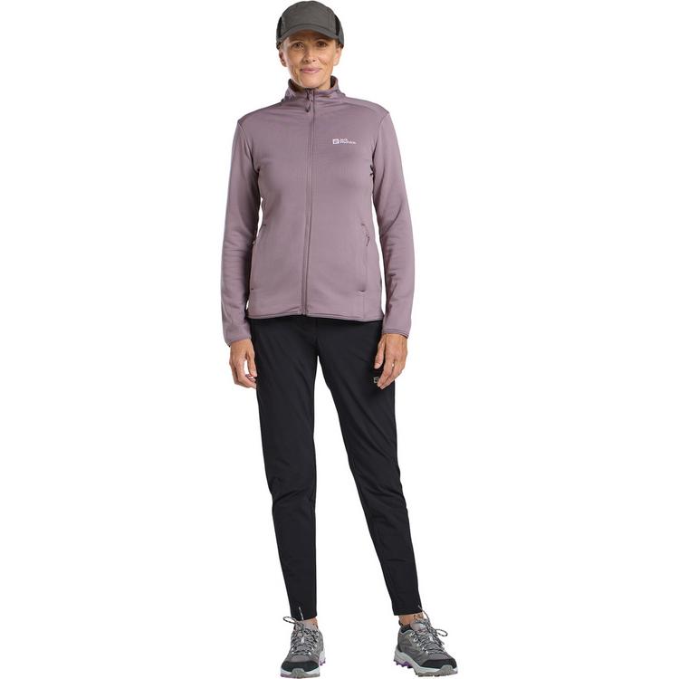 Jack Wolfskin Jack Wolfskin VENT CAP Cap - flint - 3 | SportScheck