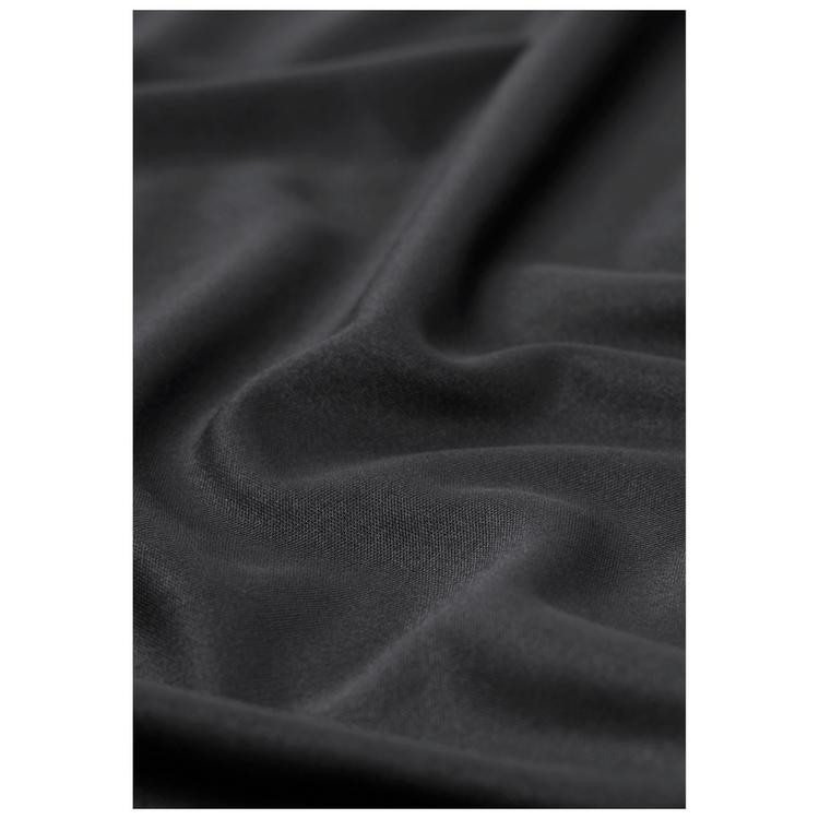 Jack Wolfskin Jack Wolfskin PEAK GRAPHIC T M Funktionsshirt Herren - NEW MOUNTAIN phantom - 1 | SportScheck