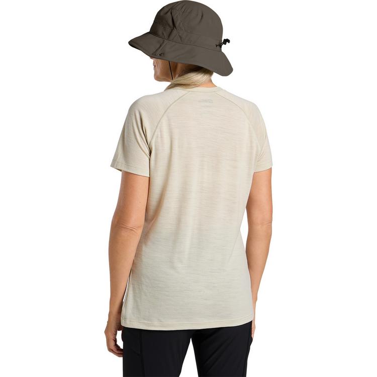 Jack Wolfskin Jack Wolfskin MESH HAT Hut - flint - 2 | SportScheck