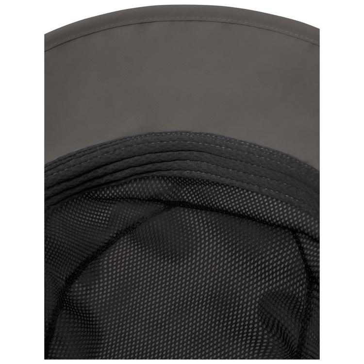 Jack Wolfskin Jack Wolfskin MESH HAT Hut - flint - 0 | SportScheck