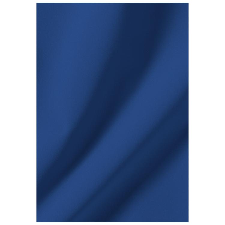 Jack Wolfskin Jack Wolfskin TRAILTIME 2L JKT M Funktionsjacke Herren - blue orchid - 4 | SportScheck