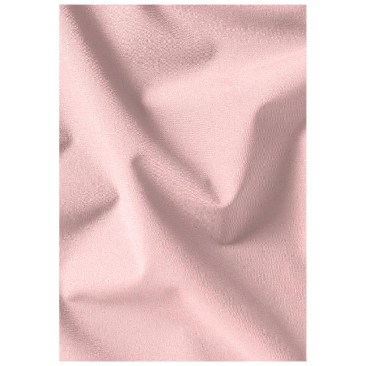 Jack Wolfskin Jack Wolfskin TRAILTIME 2L JKT W Funktionsjacke Damen - rosegarden - 4 | SportScheck