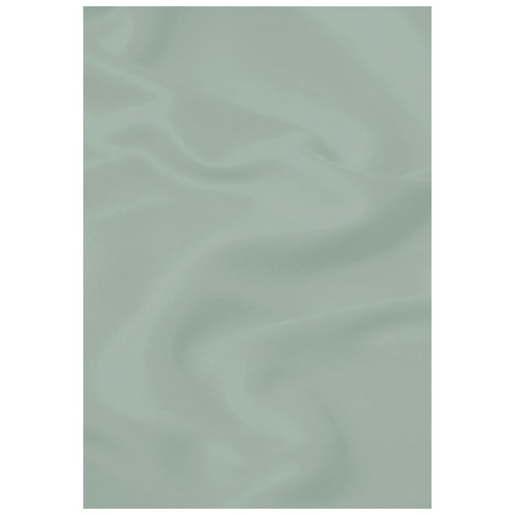 Jack Wolfskin Jack Wolfskin PEAK GRAPHIC T W Funktionsshirt Damen - NEW MOUNTAIN green zinnia - 1 | SportScheck