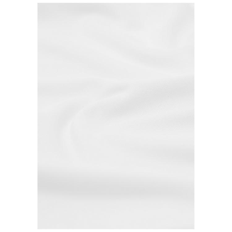 Jack Wolfskin Jack Wolfskin PEAK GRAPHIC T M Funktionsshirt Herren - NEW MOUNTAIN stark white - 1 | SportScheck