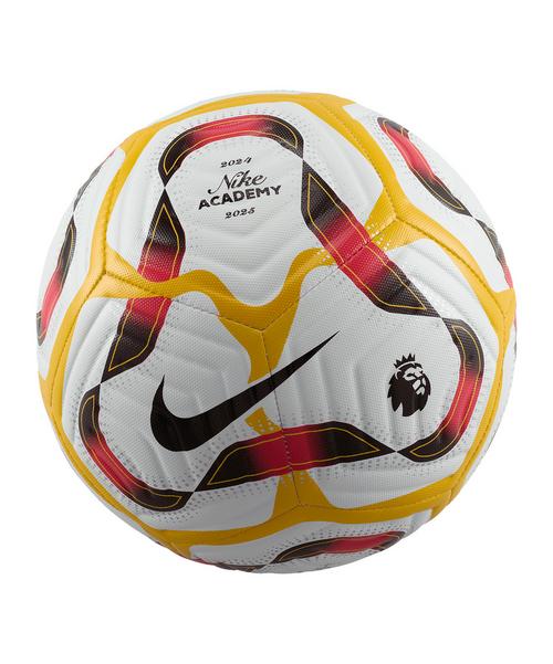 Nike Premier League Academy Trainingsball Fu&szlig;ball